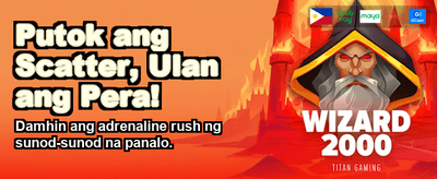 Win Big at Sagjili Slots!