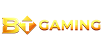 BT Slot