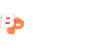 BP Gaming