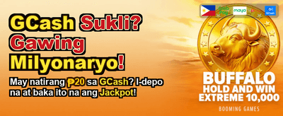 Join the Sagjili Community